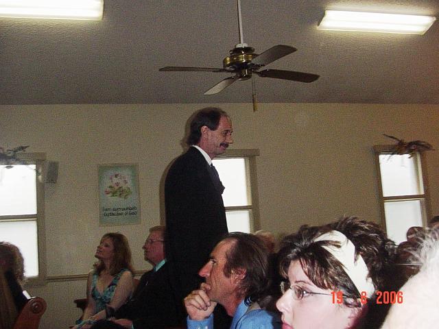Church 0337.jpg